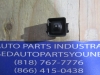 Mercedes Benz - Mirror control - 1248201810